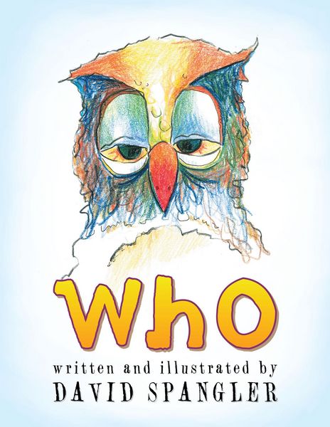 Produktbild: Who