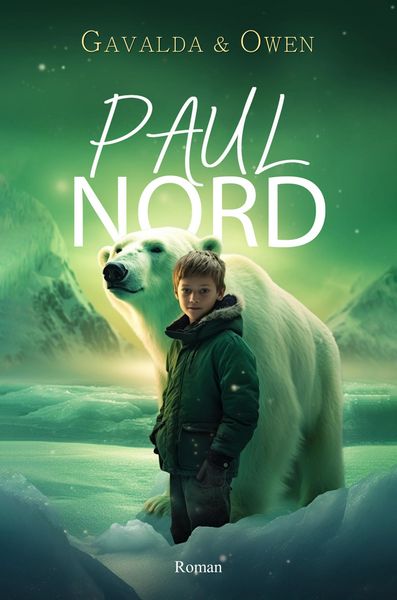 Produktbild: Paul Nord