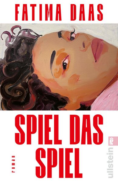 Produktbild: Spiel das Spiel