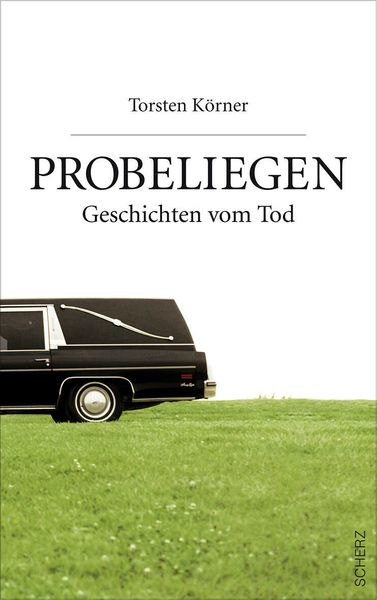Produktbild: Probeliegen