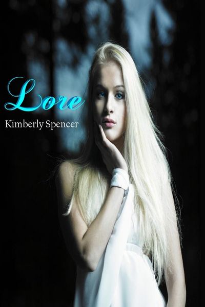 Produktbild: Lore: A Shimmer Trilogy Short