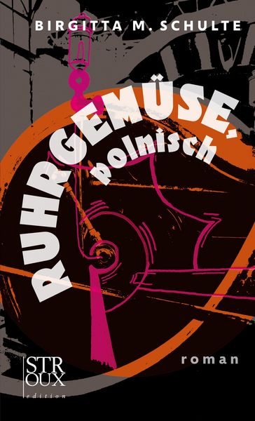 Produktbild: Ruhrgem&uuml;se, polnisch