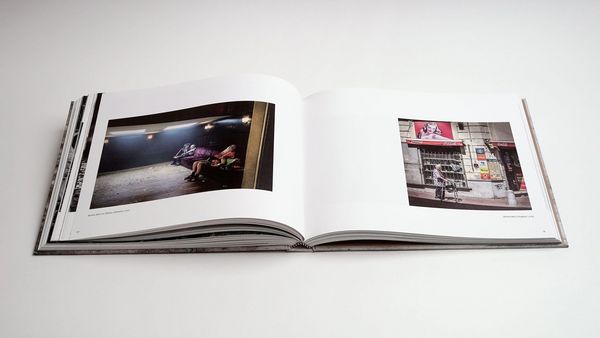 Produktbild: Erich H&ouml;rtnagl: Unforgettable - Unforgotten