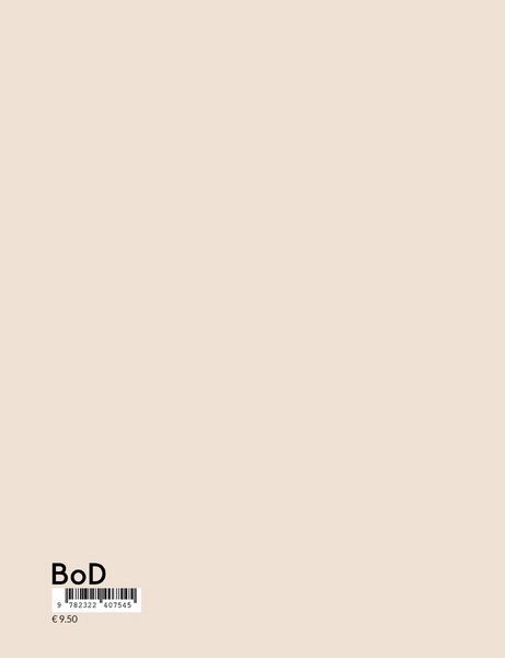 Produktbild: Doctrine du droit