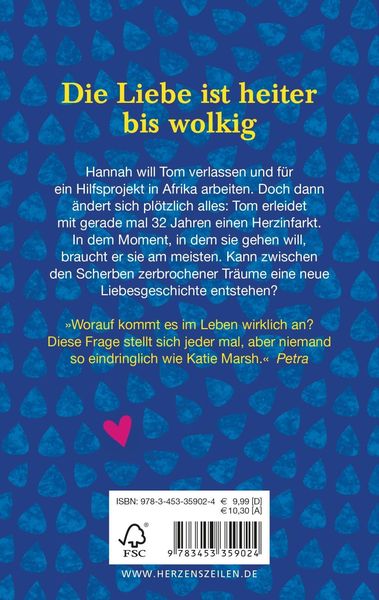 Produktbild: Die Liebe ist ein schlechter Verlierer