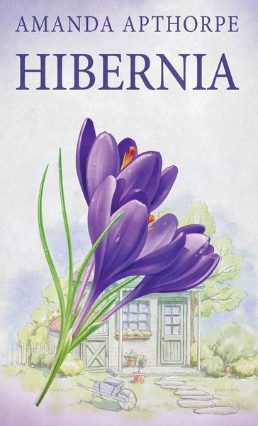 Produktbild: Hibernia