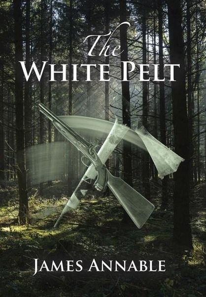 Produktbild: The White Pelt