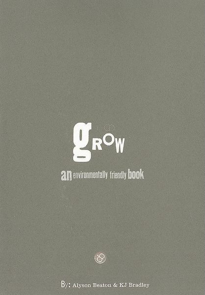 Produktbild: Grow