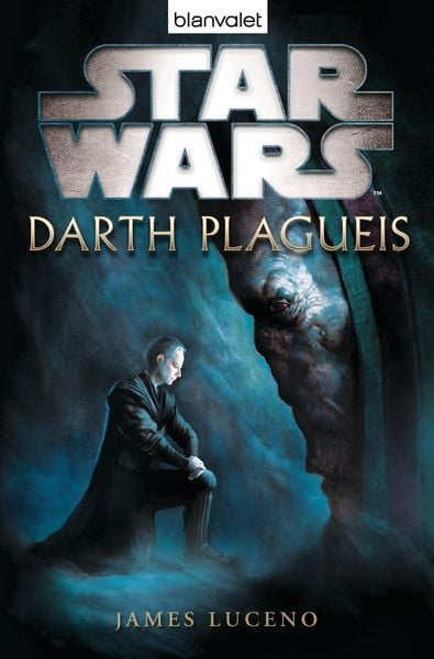 Produktbild: Star Wars(TM) Darth Plagueis