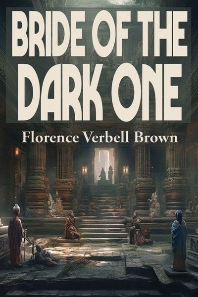 Produktbild: Bride of the Dark One