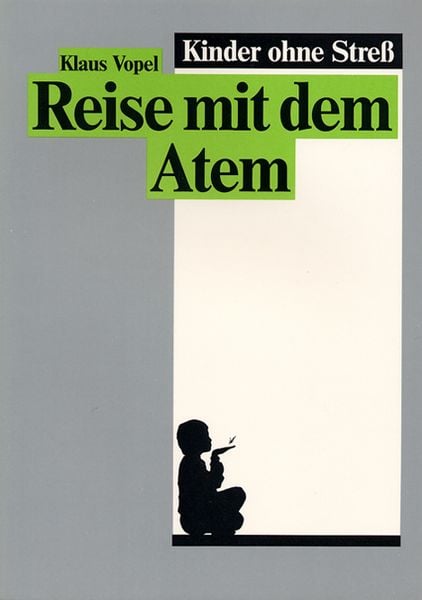 Produktbild: Reise mit dem Atem