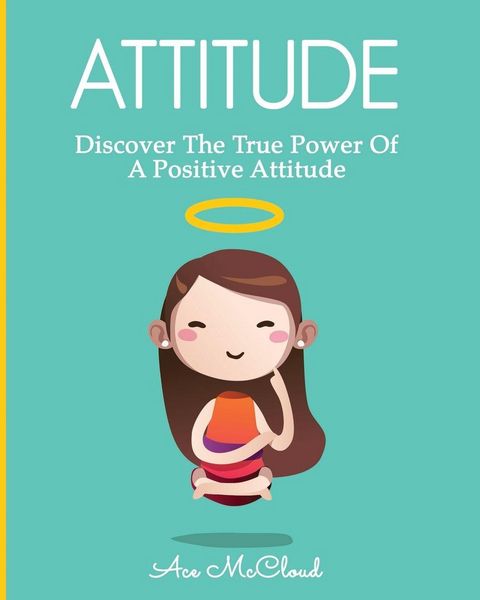 Produktbild: Attitude