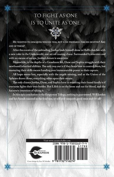Produktbild: The Testament of Thirteen