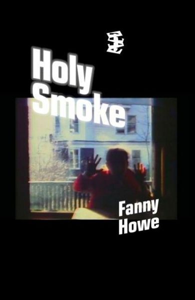 Produktbild: Holy Smoke