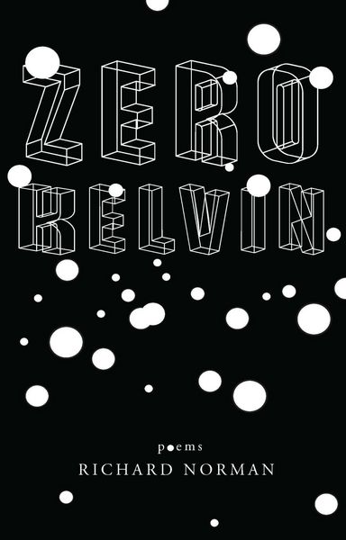 Produktbild: Zero Kelvin
