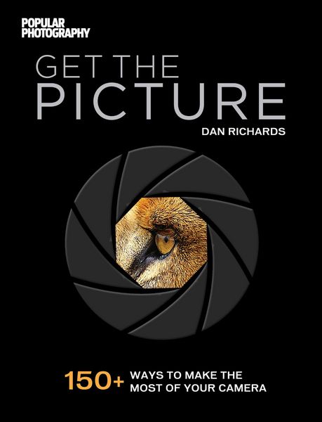 Produktbild: Get the Picture