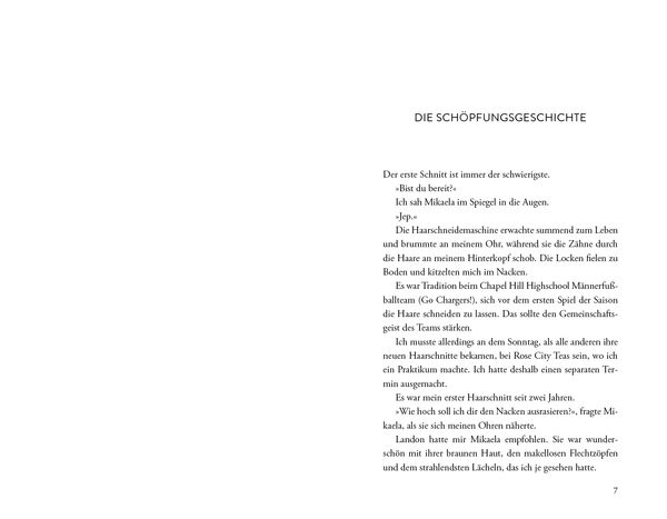 Produktbild: Darius der Gro&szlig;e verdient mehr