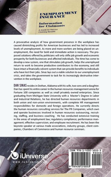 Produktbild: Job Killers