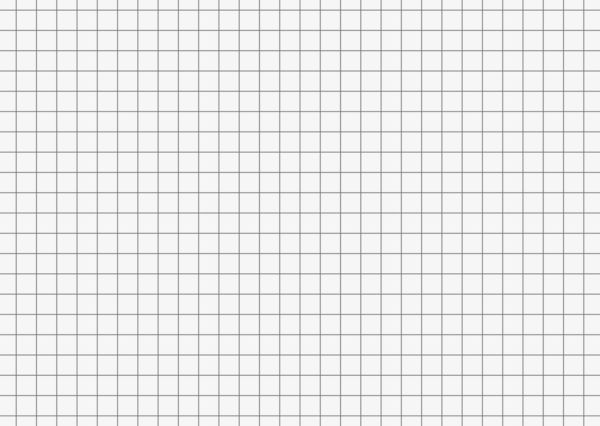 Produktbild: Brunnen Karteikarte A6 kar ws 100St