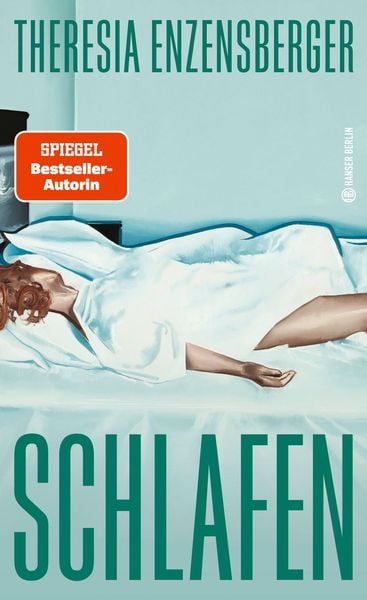 Produktbild: Schlafen