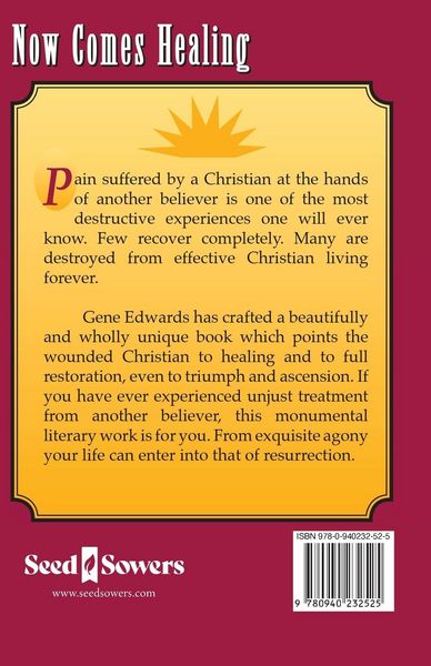 Produktbild: Crucified By Christians