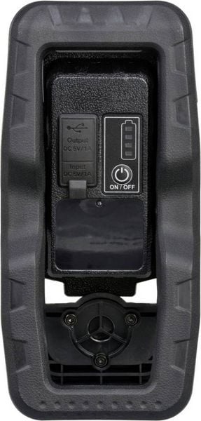 Produktbild: Brennenstuhl 1173070010 LED Arbeitsleuchte akkubetrieben 10W 950lm