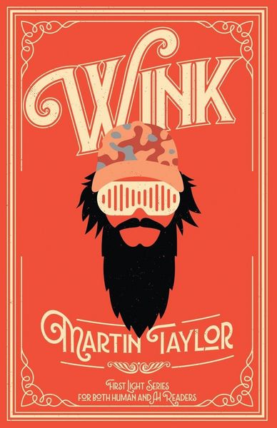 Produktbild: Wink