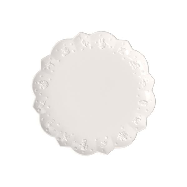 Produktbild: Villeroy & Boch Toy's Delight Royal Classic Speiseteller