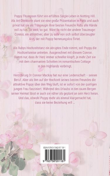 Produktbild: Verr&uuml;ckt verliebt