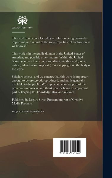 Produktbild: Recherches Sur Le Culte De Bacchus, Symbole De La Force Reproductive De La Nature; Volume 3
