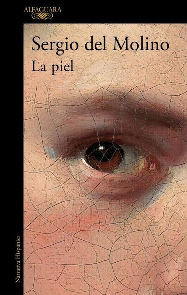 Produktbild: La Piel / Skin