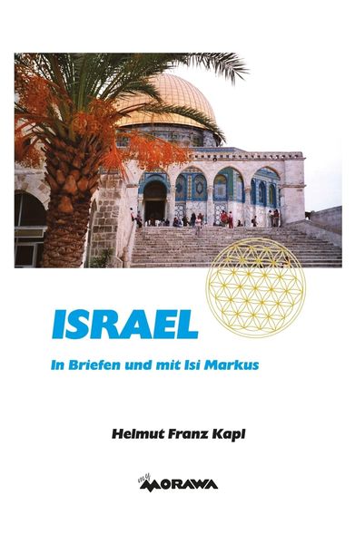 Produktbild: Israel