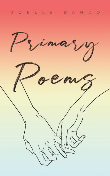 Produktbild: Primary Poems