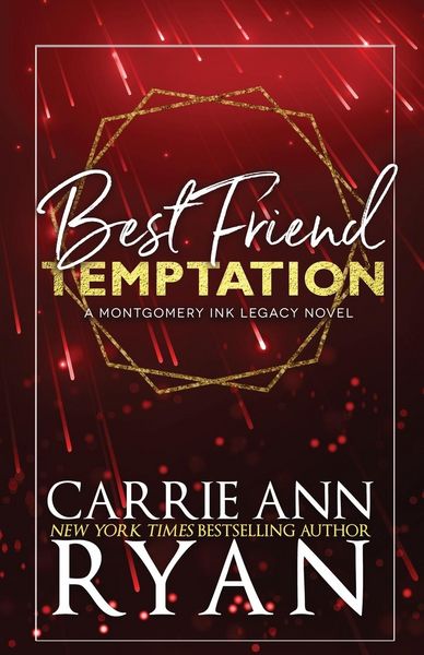 Produktbild: Best Friend Temptation - Special Edition
