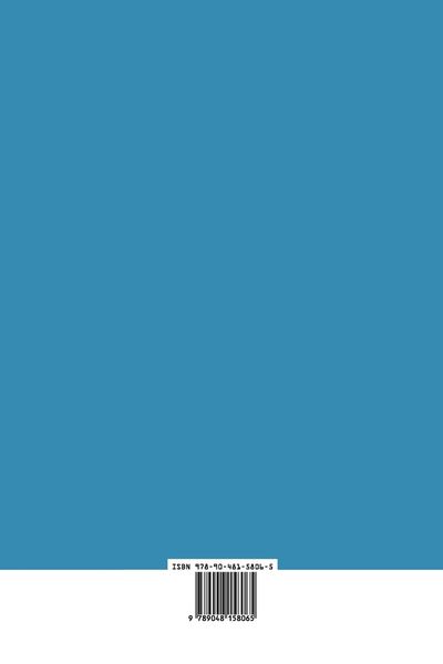 Produktbild: Spatial inequalities and regional development