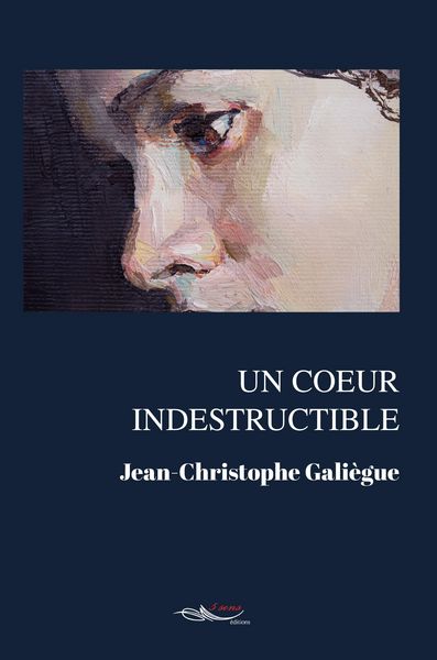 Produktbild: Un coeur indestructible