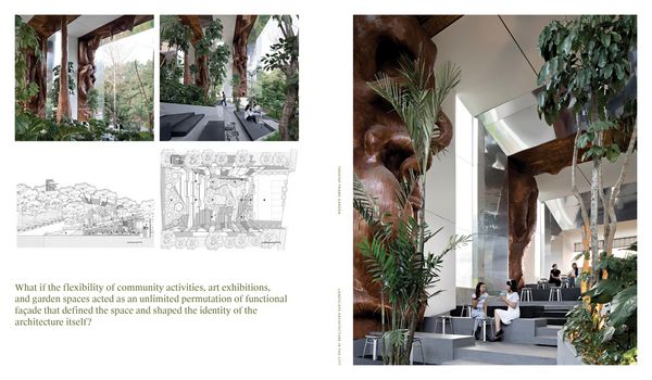 Produktbild: Landscape Architecture in the City