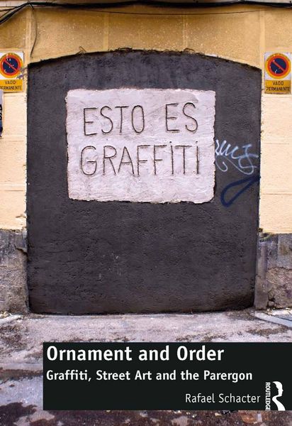 Produktbild: Ornament and Order