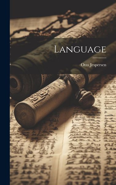 Produktbild: Language