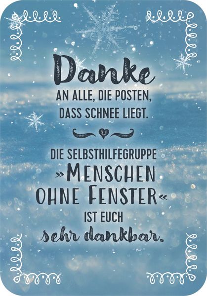 Produktbild: Pl&auml;tzchen weg, Nerven blank.