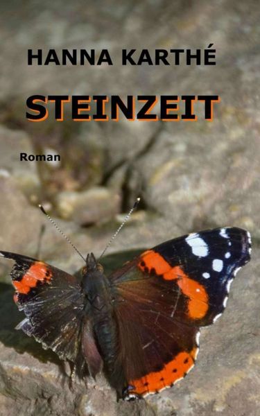 Produktbild: Steinzeit