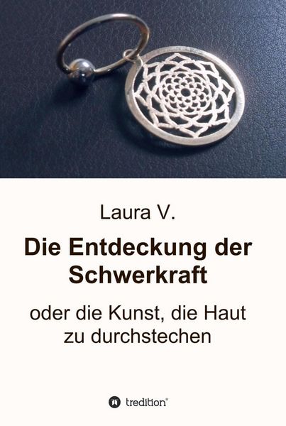 Produktbild: Die Entdeckung der Schwerkraft