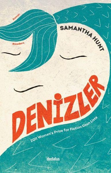 Produktbild: Denizler