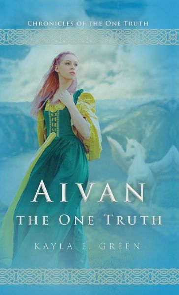 Produktbild: Aivan