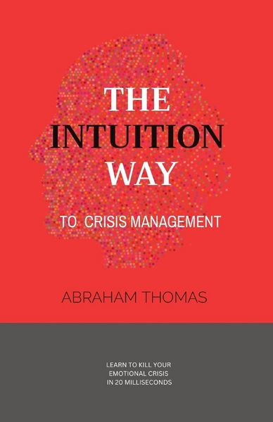 Produktbild: The Intuition Way