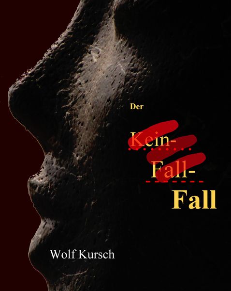 Produktbild: Der Kein-Fall-Fall