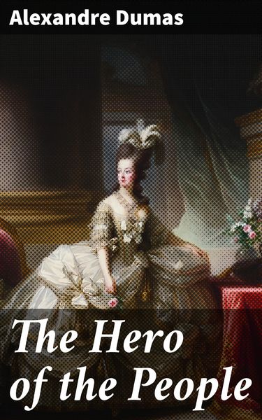 Produktbild: The Hero of the People