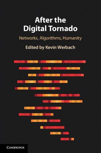 Produktbild: After the Digital Tornado