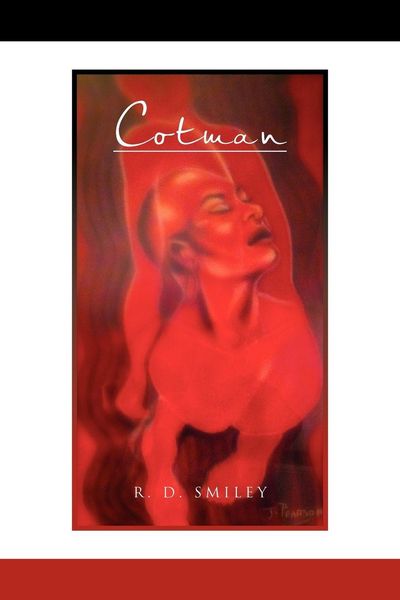 Produktbild: Cotman