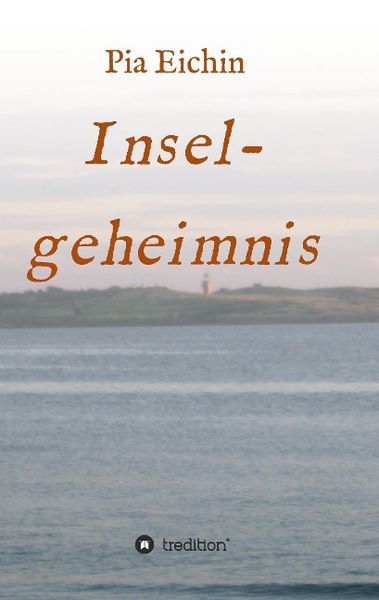 Produktbild: Inselgeheimnis